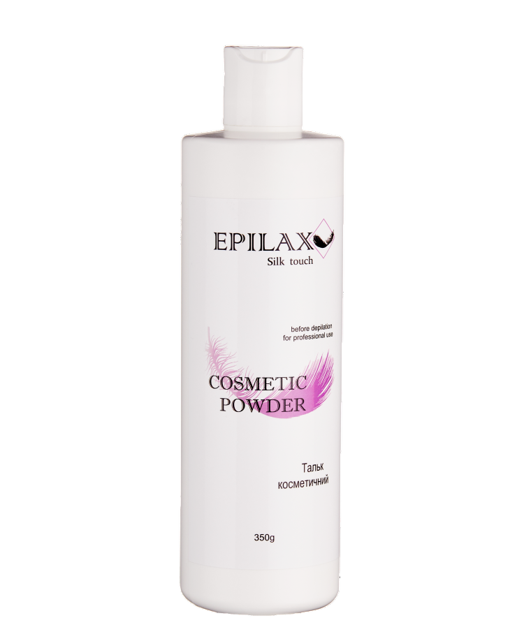 talk-kosmetichnij-epilax-350g