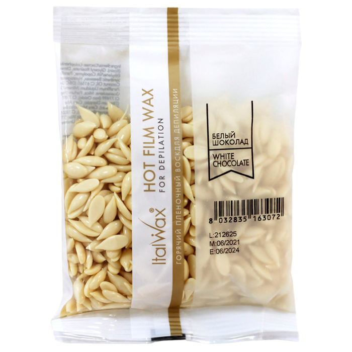 garyachij-visk-natural-classic-bilij-shokolad-u-granulah