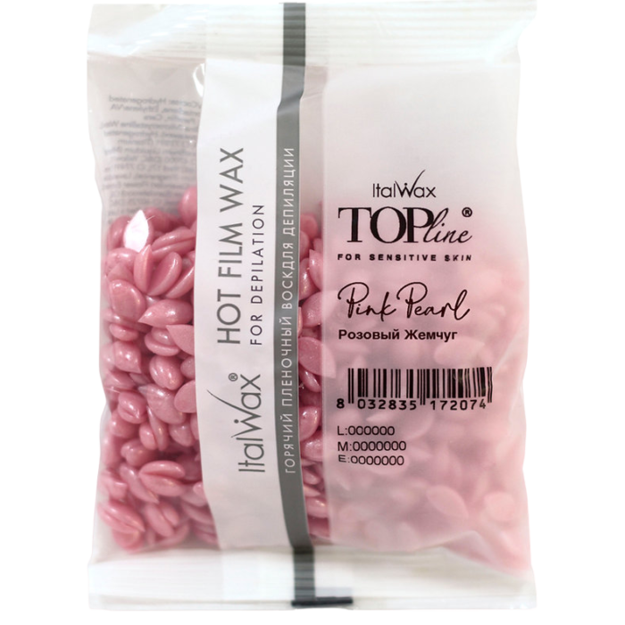 garyachij-visk-top-line-rozheva-perlina-u-granulah