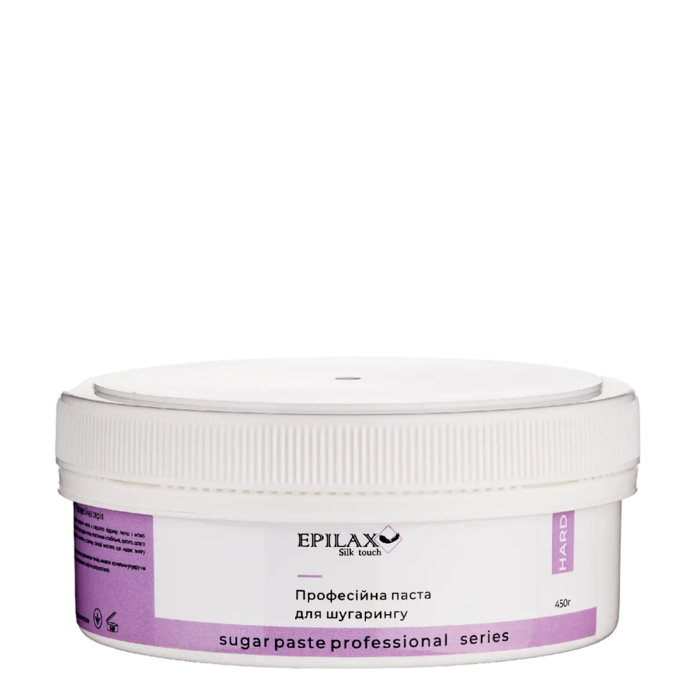 tsukrova-pasta-bezkislotna-epilax-hard-450-g