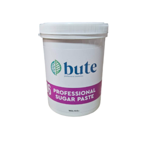 tsukrova_pasta_tverda_khard_plius_1800