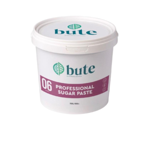 tsukrova_pasta_tverda_khard_plius_3000