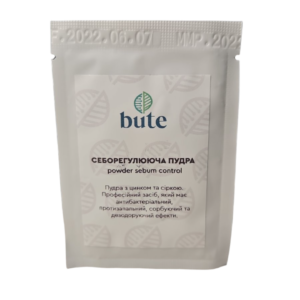 seborehuliuiucha_pudra_tester