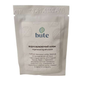 krem_vidnovliuiuchyi_tester