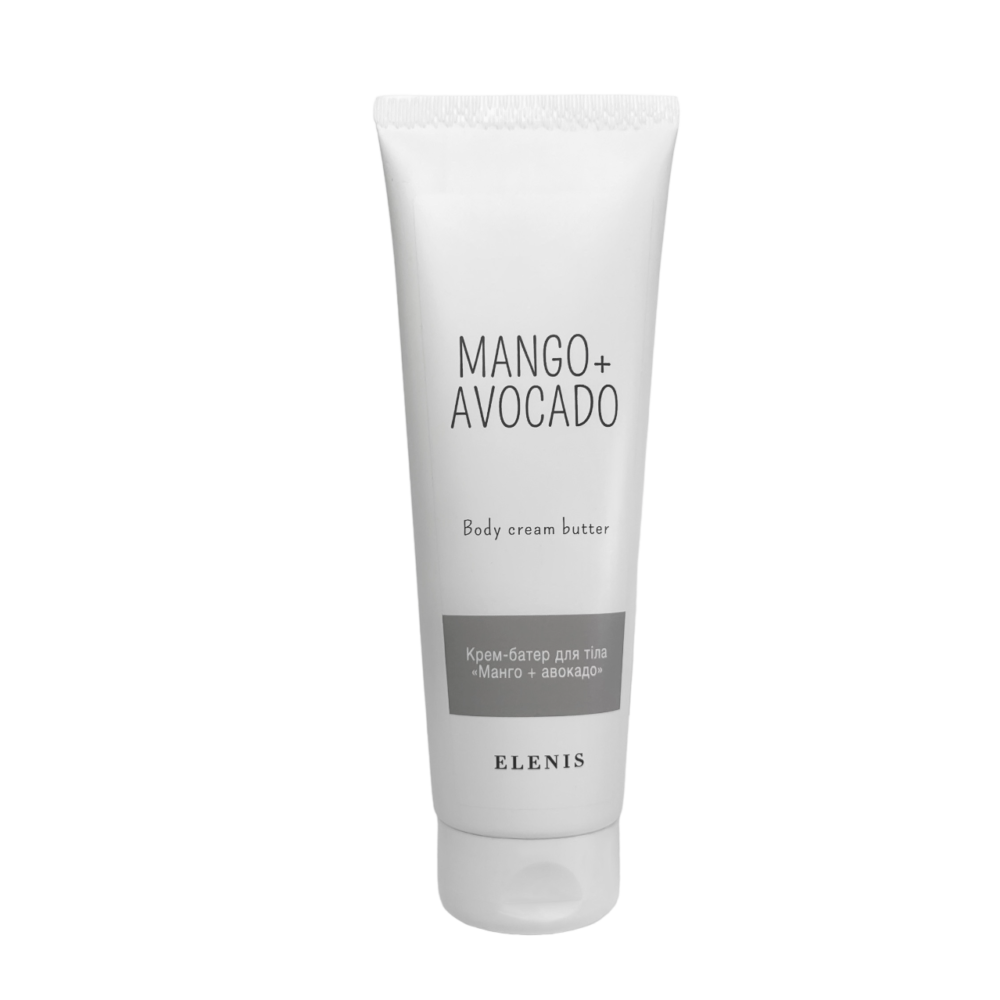 body-cream-butter-mangoavokado-300-ml