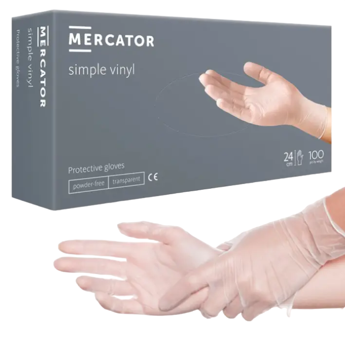 vinilovye-perchatki-m-mercator
