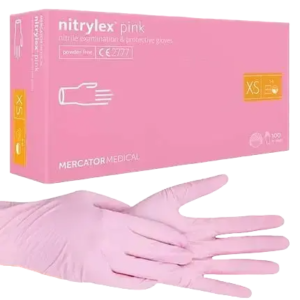 nitrilovye-perchatki-pink-xs