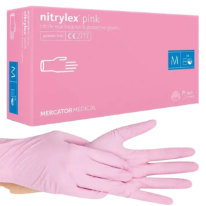 nitrilovye-perchatki-м-mercator