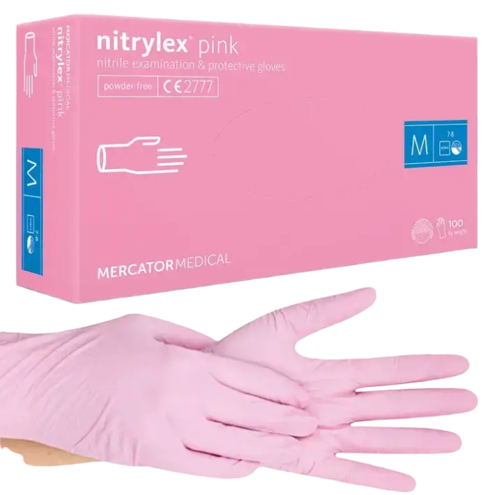 nitrilovye-perchatki-м-mercator