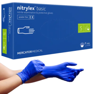 nitrilovye-perchatki-basik-s-mercator