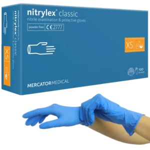 nitrilovye-perchatki-classic-xs-mercator