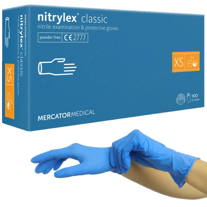 nitrilovye-perchatki-classic-xs-mercator