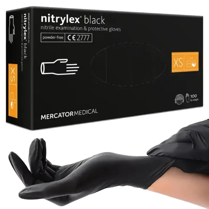nitrilovye-perchatki-black-xs-mercator