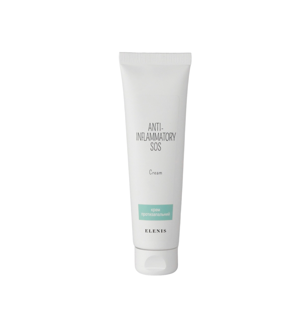 sos-anti-protuzapalnii-cream-100-ml