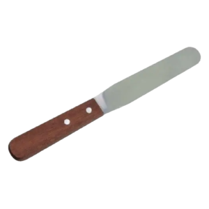 metalevij-shpatel-derevyanoyu-27