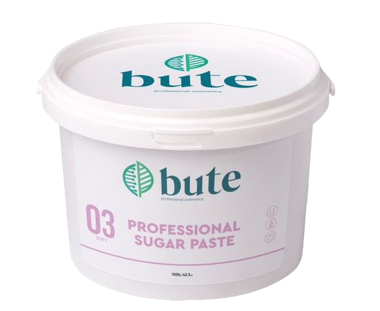 tsukrova_pasta_bute_miaka_1200