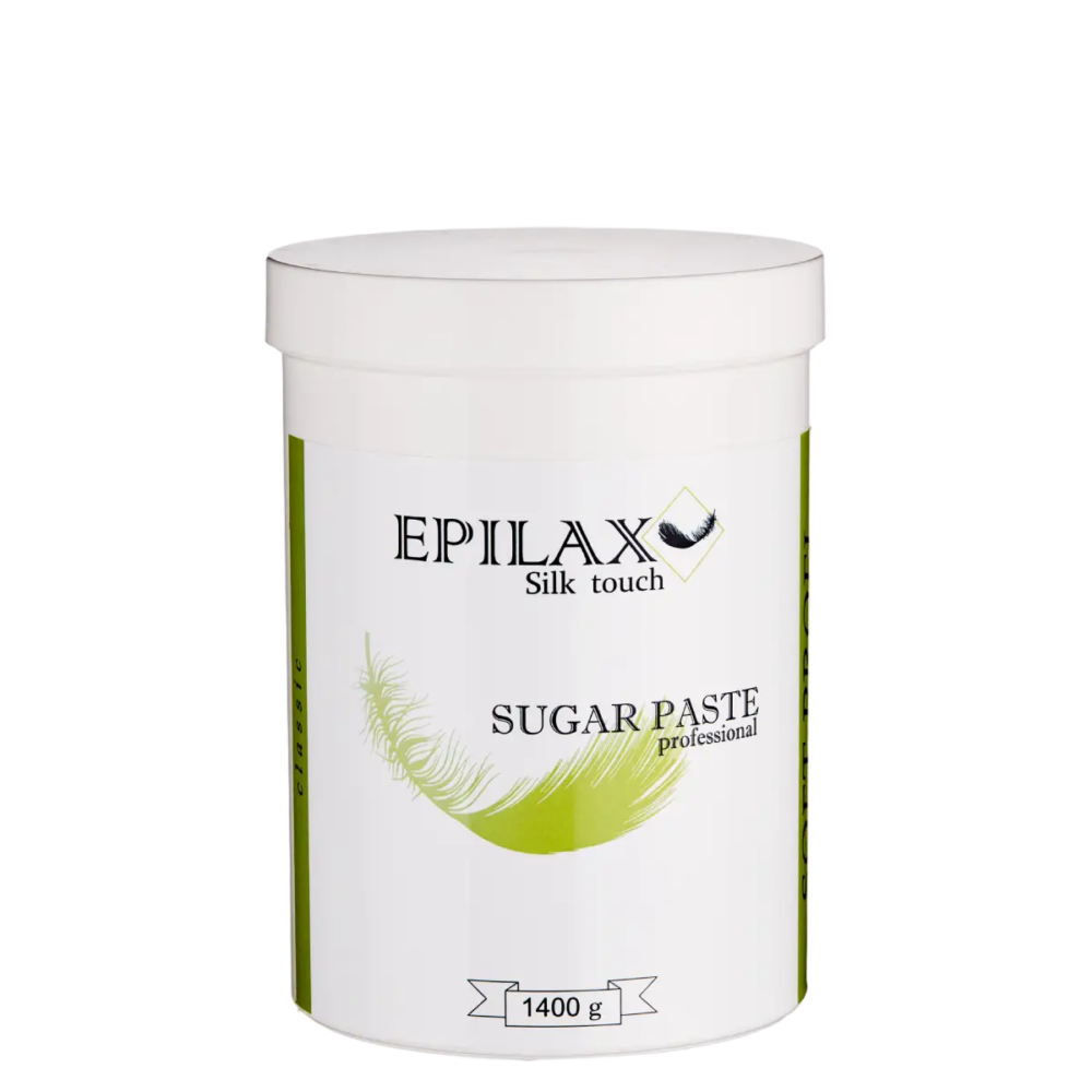 tsukrova-pasta-epilax-profi-1400g