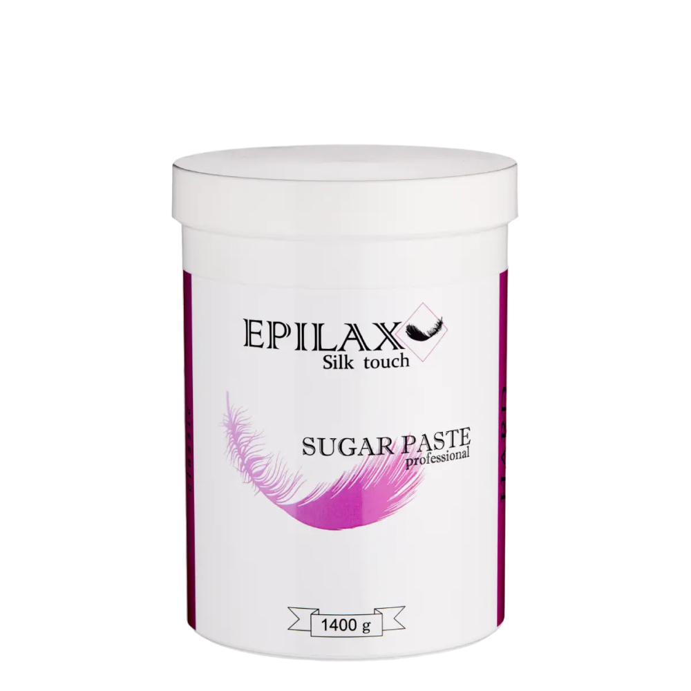 tsukrova-pasta-epilax-hard-1400g