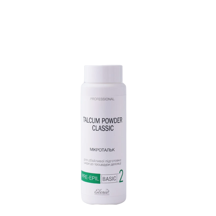 pre-epil-talcum-powder-classic-150-g
