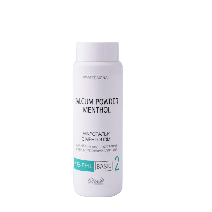 pre-epil-talcum-рowder-menthol-150-g