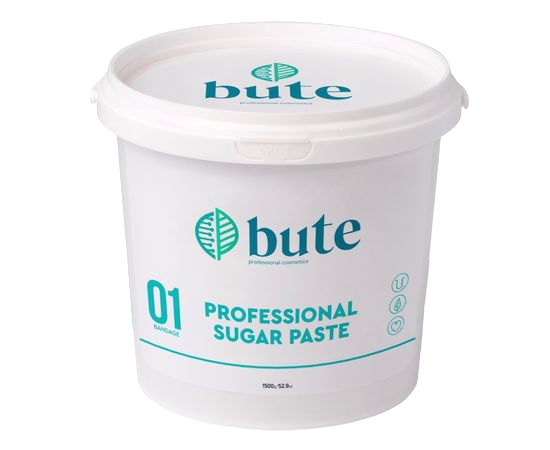 tsukrova_pasta_bute_bandazhna_1500