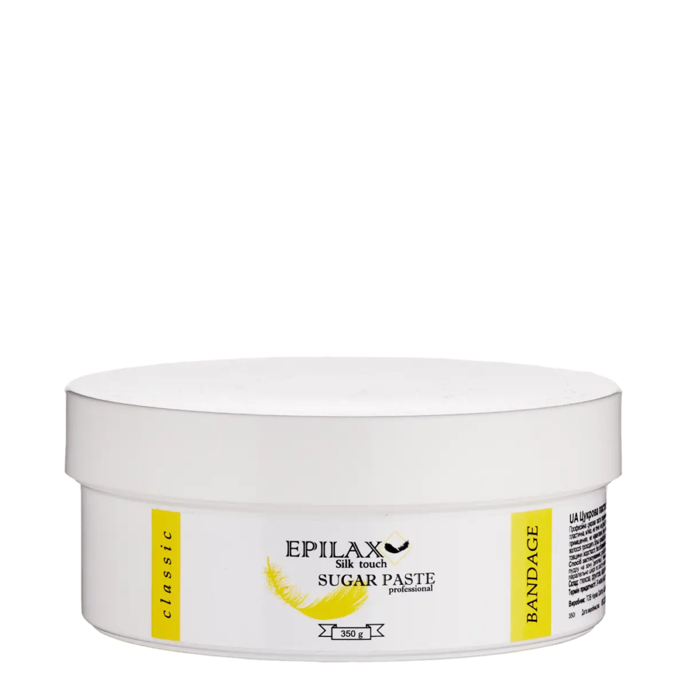 tsukrova-pasta-epilax-bandage-350g