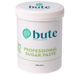 tsukrova_pasta_bute__ultra_miaka_1800