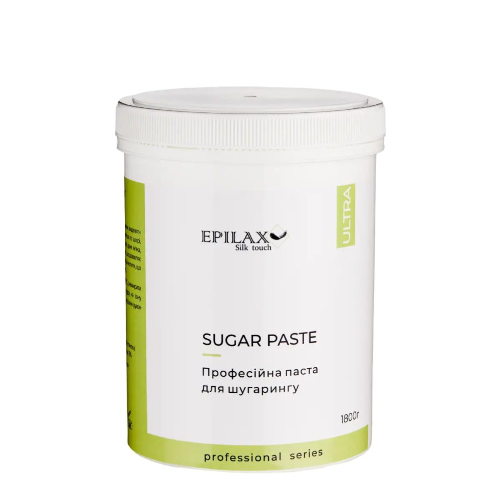 tsukrova-pasta-bezkislotna-epilax-ultra-1800g