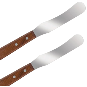 shpatel-metallicheskij-derevyannoj-vyhnutii