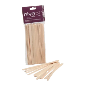 shpatel-derevianyi-10x140-mm