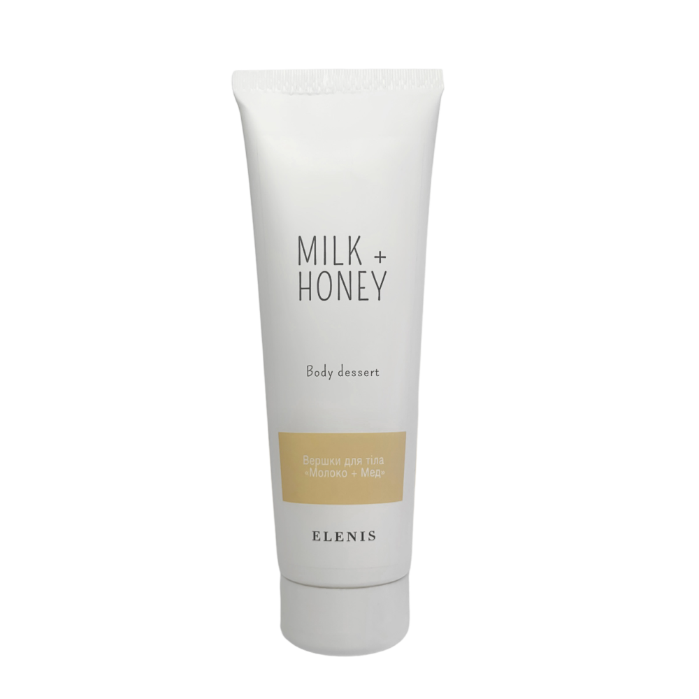 body-dessert-milkhoney-300-ml