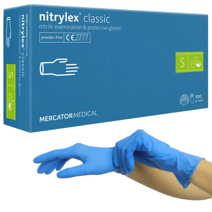 nitrilovye-perchatki-classic-s-mercator