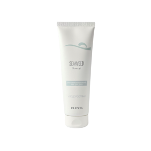 shower-gel-seaweed-250-ml