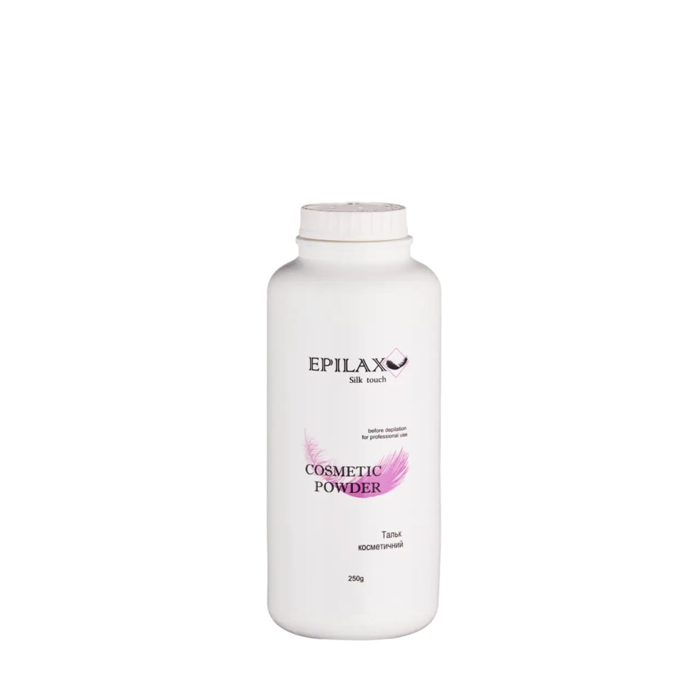 talk-kosmetichnij-epilax-250g