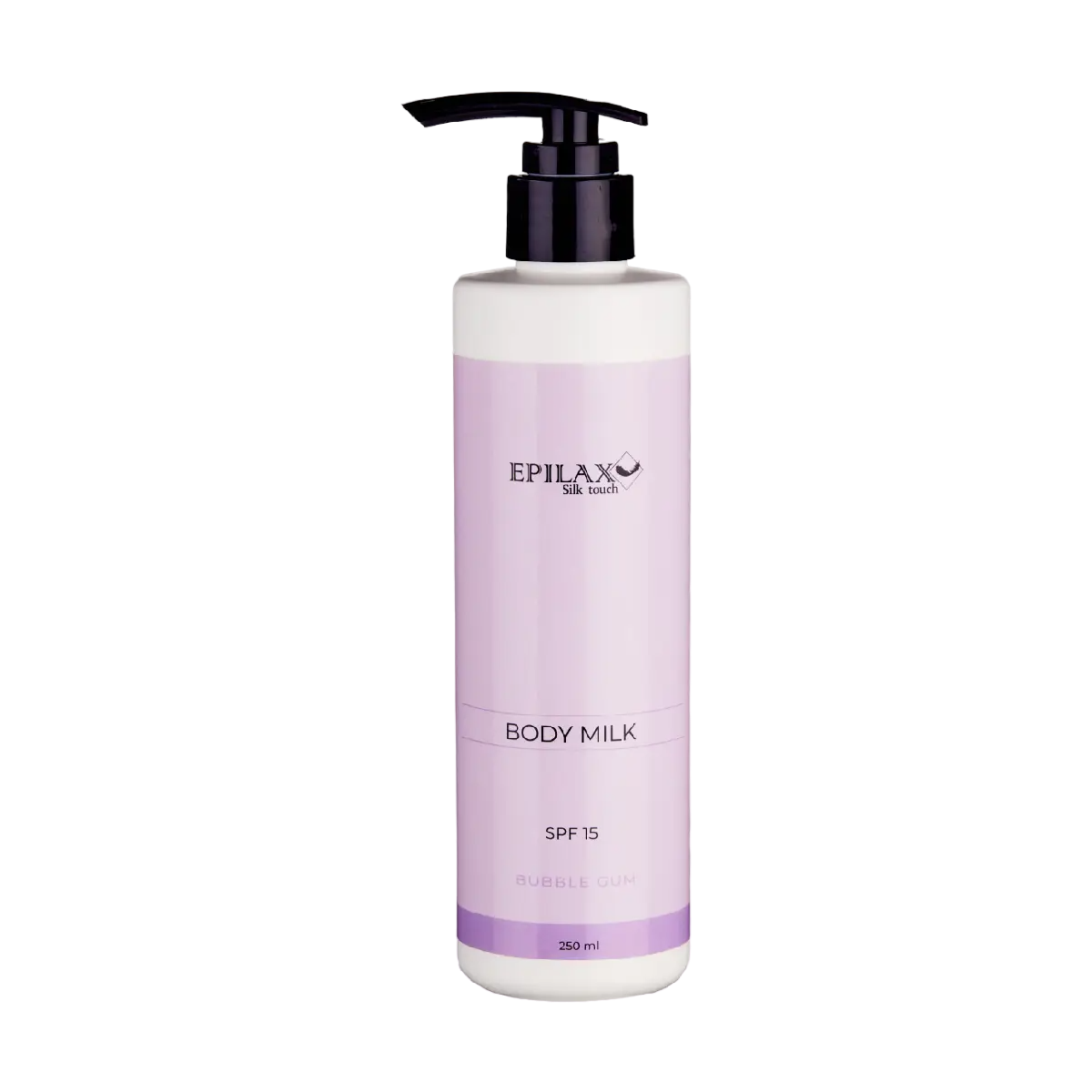 molochko-pislya-depilyatsii-epilax-babl-gam-250ml