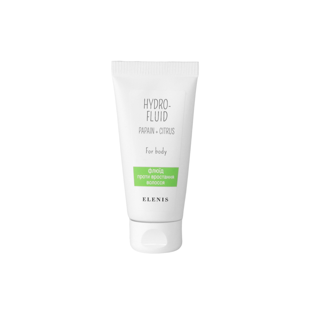 hydro-fluid-papaincitrus-50-ml