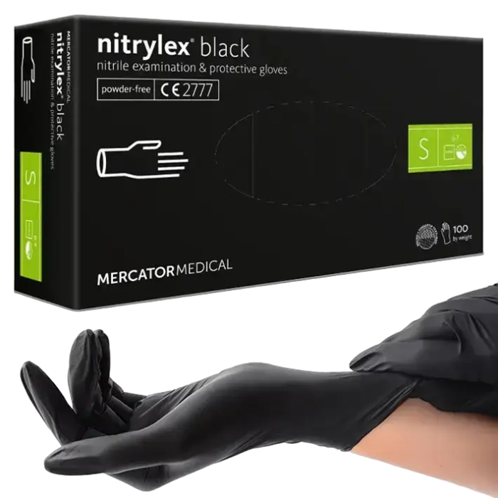 nitrilovye-perchatki-black-s-mercator
