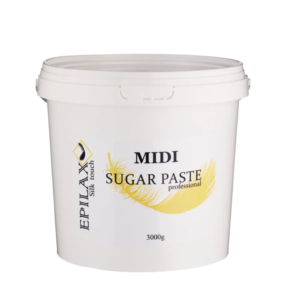 tsukrova-pasta-epilax-midi-3000g