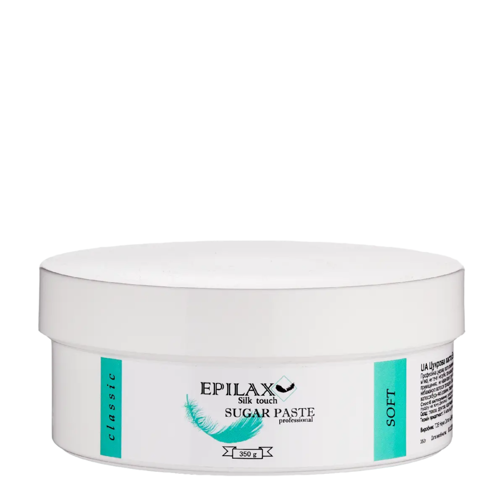 tsukrova-pasta-epilax-soft-350g_1