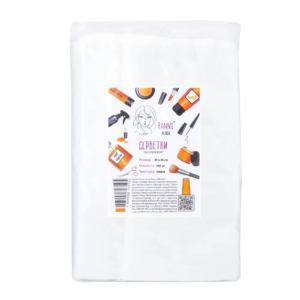 salfetki-pachke-panni-20-30-hladka