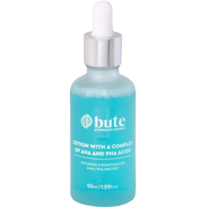 pilinh_z_ana_kyslotamy_50