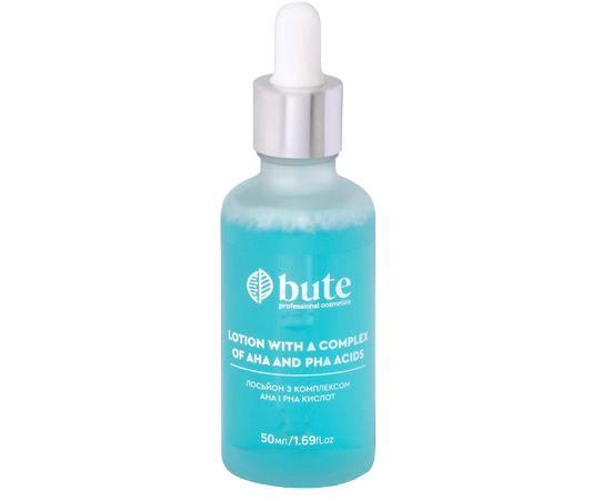 pilinh_z_ana_kyslotamy_50