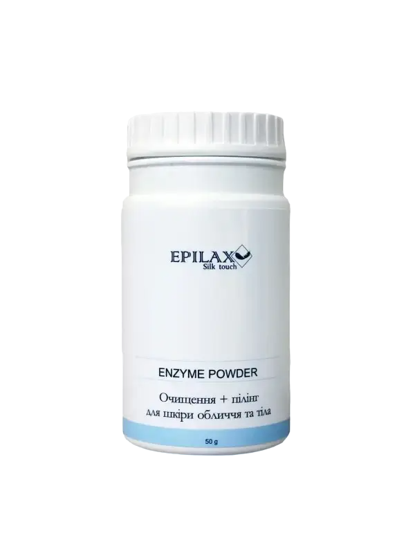 enzimna-pudra-epilax-50g