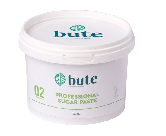 tsukrova_pasta_bute__ultra_miaka_500
