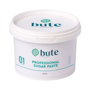 tsukrova_pasta_bute_bandazhna_500