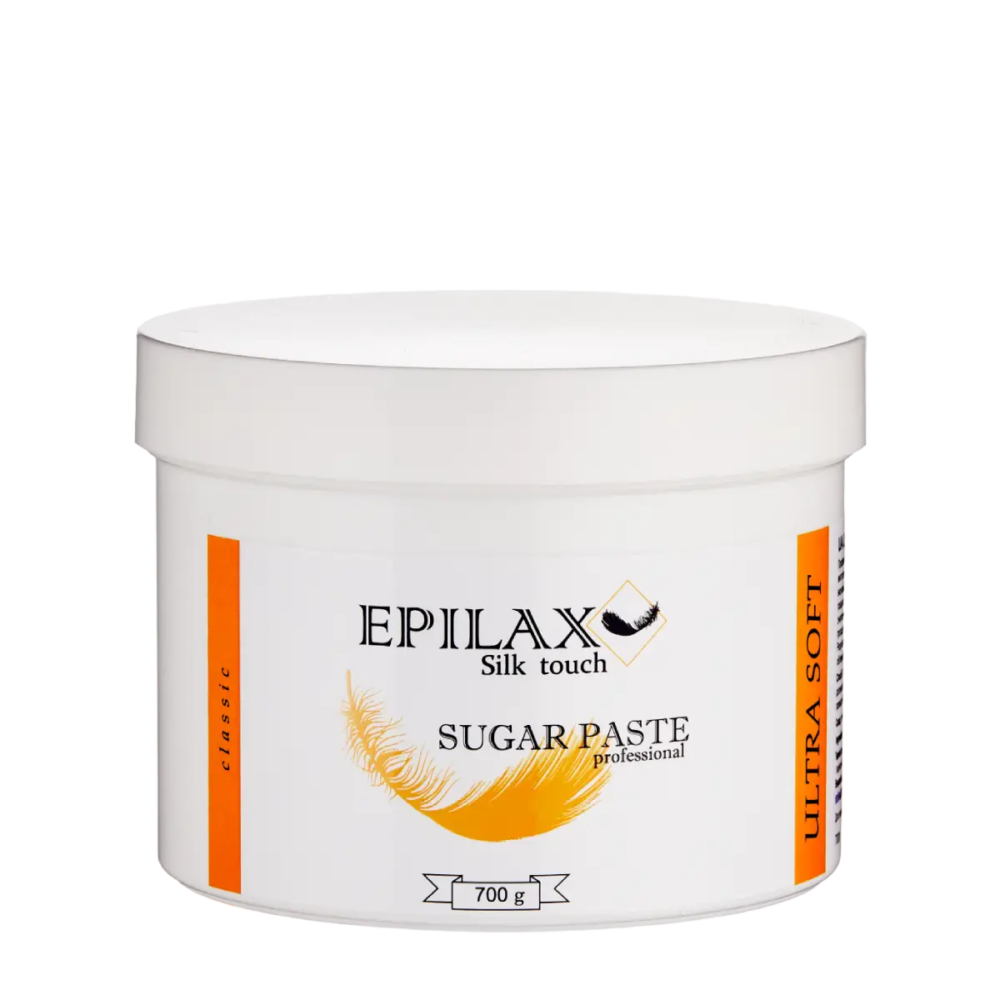 tsukrova-pasta-epilax-ultra-700g_1