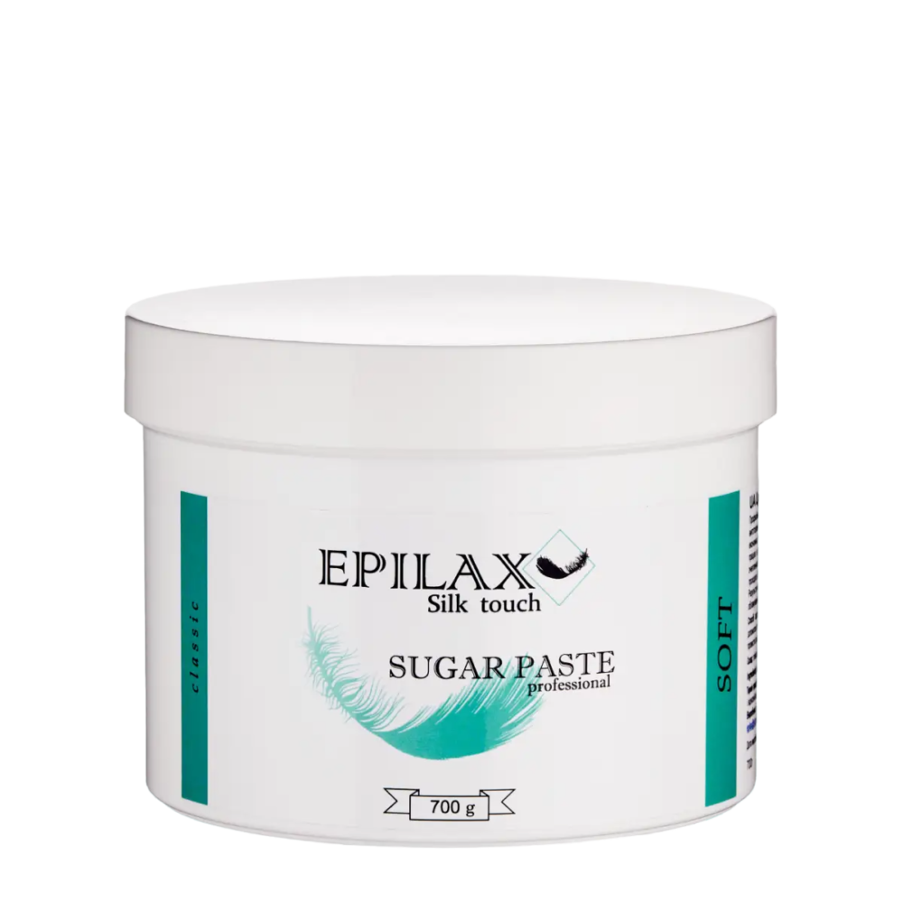 tsukrova-pasta-epilax-soft-700g