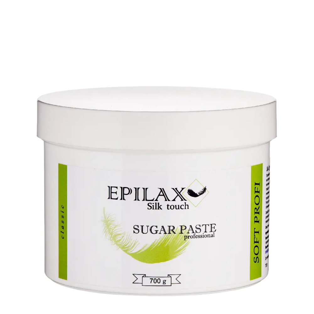 tsukrova-pasta-epilax-profi-700g