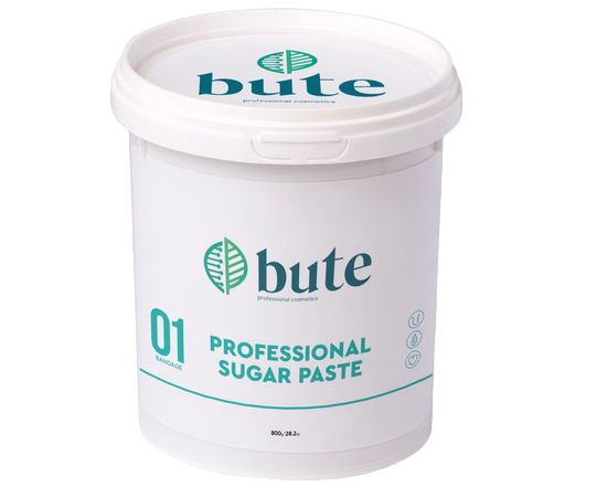 tsukrova_pasta_bute_bandazhna_800