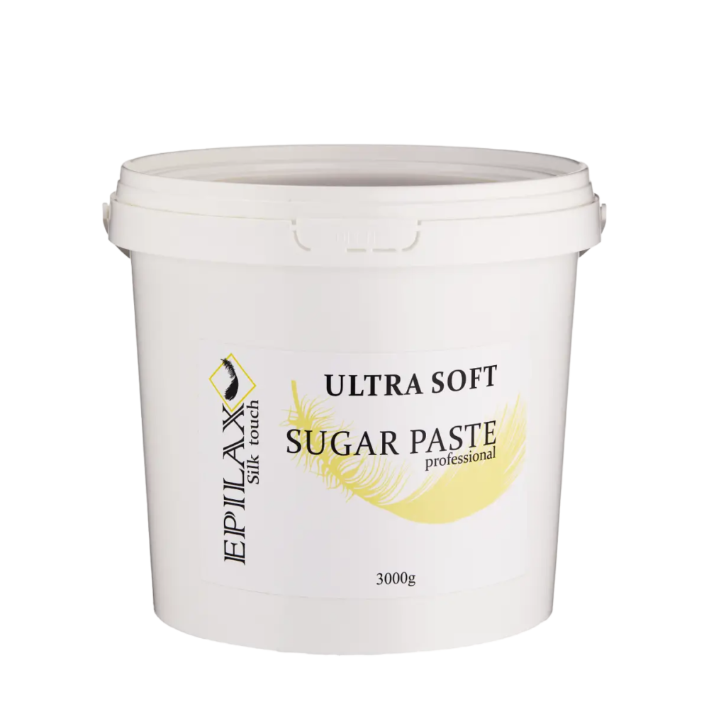 tsukrova-pasta-epilax-ultra-3000g